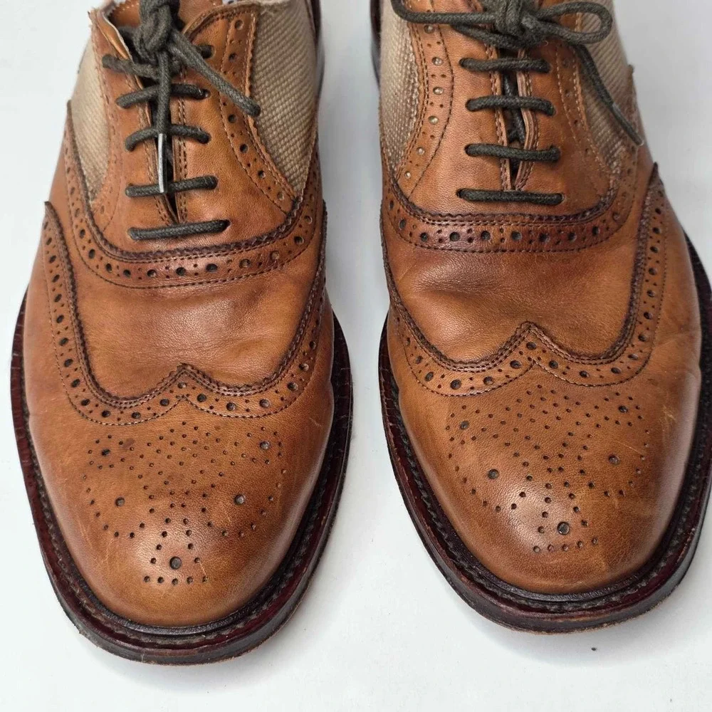 Kenneth Cole New York this item